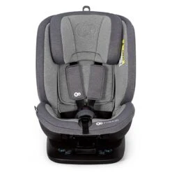 Siège Auto Kinderkraft Xpedition Grey 31 Siège Auto Kinderkraft Xpedition Grey -Kinderkraft siege auto kinderkraft xpedition grey 11