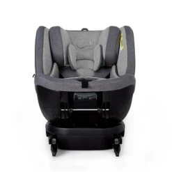 Siège Auto Kinderkraft Xpedition Grey 28 Siège Auto Kinderkraft Xpedition Grey -Kinderkraft siege auto kinderkraft xpedition grey 8