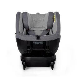 Siège Auto Kinderkraft Xpedition Grey 29 Siège Auto Kinderkraft Xpedition Grey -Kinderkraft siege auto kinderkraft xpedition grey 9