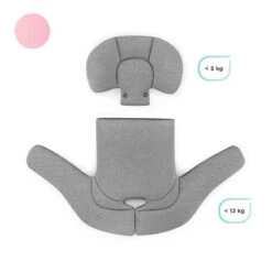 Siège Auto Kinderkraft Xpedition Red -Kinderkraft siege auto kinderkraft xpedition red 19