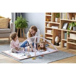Tapis D'éveil Kinderkraft Tippy -Kinderkraft tapis d eveil kinderkraft tippy 11