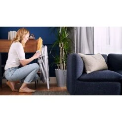 Transat Balancelle 5 En 1 Kinderkraft Nola Peony Rose -Kinderkraft transat balancelle 5 en 1 kinderkraft nola peony rose 13