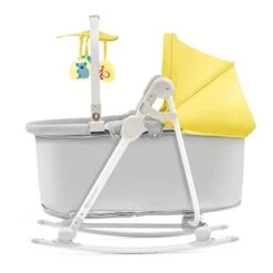 Transat Balancelle 5 En 1 Kinderkraft Unimo Up Yellow 23 Transat Balancelle 5 En 1 Kinderkraft Unimo Up Yellow -Kinderkraft transat balancelle 5 en 1 kinderkraft unimo up yellow 6