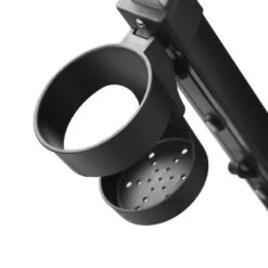 Tricycle 5 En 1 Kinderkraft Twipper Green 29 Tricycle 5 En 1 Kinderkraft Twipper Green -Kinderkraft tricycle 5 en 1 kinderkraft twipper green 11