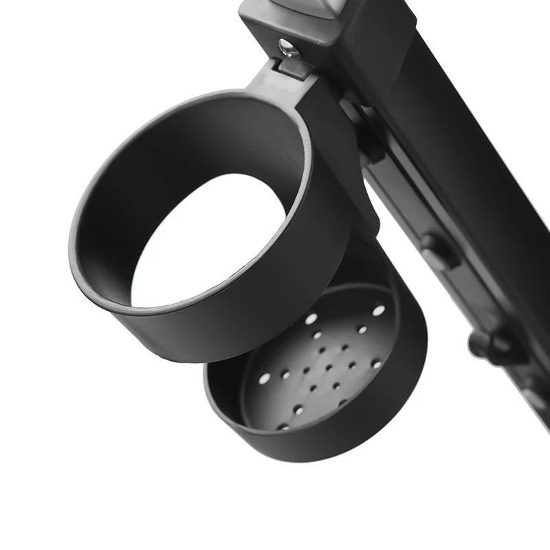 Tricycle 5 En 1 Kinderkraft Twipper Green 12 Tricycle 5 En 1 Kinderkraft Twipper Green – Image 12