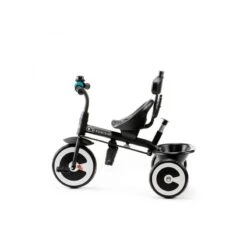 Tricycle Kinderkraft Aston Turquoise -Kinderkraft tricycle kinderkraft aston turquoise 6