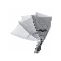 Tricycle Kinderkraft Aveo Pink -Kinderkraft tricycle kinderkraft aveo pink 13