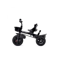 Tricycle Kinderkraft Aveo Pink -Kinderkraft tricycle kinderkraft aveo pink 6