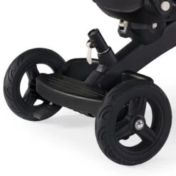 Tricycle Kinderkraft Easytwist Bird -Kinderkraft tricycle kinderkraft easytwist bird 18