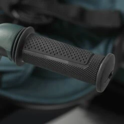 Tricycle Kinderkraft Easytwist Mauvelous Pink -Kinderkraft tricycle kinderkraft easytwist mauvelous pink 16