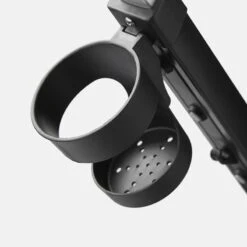 Tricycle Kinderkraft Easytwist Mauvelous Pink -Kinderkraft tricycle kinderkraft easytwist mauvelous pink 17