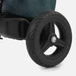 Tricycle Kinderkraft Easytwist Mauvelous Pink -Kinderkraft tricycle kinderkraft easytwist mauvelous pink 18