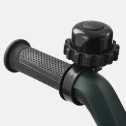 Tricycle Kinderkraft Easytwist Mauvelous Pink -Kinderkraft tricycle kinderkraft easytwist mauvelous pink 19