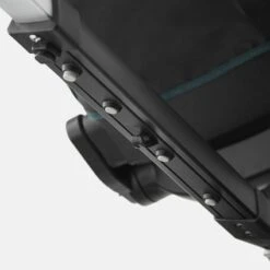 Tricycle Kinderkraft Easytwist Midnight Green -Kinderkraft tricycle kinderkraft easytwist midnight green 13