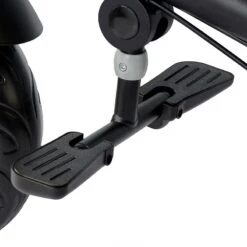 Tricycle Kinderkraft Freeway Grey Melange -Kinderkraft tricycle kinderkraft freeway grey melange 10