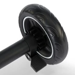 Tricycle Kinderkraft Freeway Grey Melange -Kinderkraft tricycle kinderkraft freeway grey melange 12