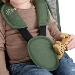 Tricycle Kinderkraft Spinstep Pastep Green -Kinderkraft tricycle kinderkraft spinstep pastep green 19